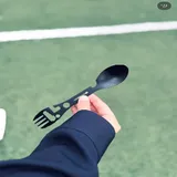المخيمات